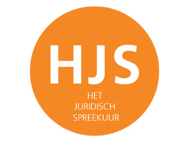 Het Juridisch Spreekuur
